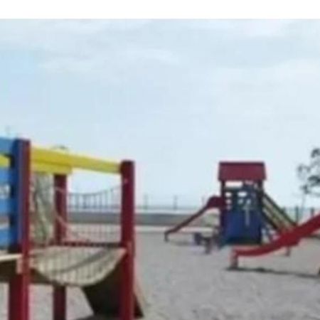 Luxury Apartments Mia Подстрана Екстериор снимка